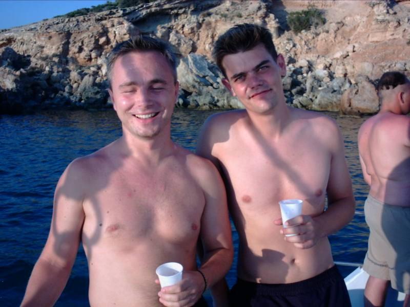 33 - Sundowner Al und Pat.jpg